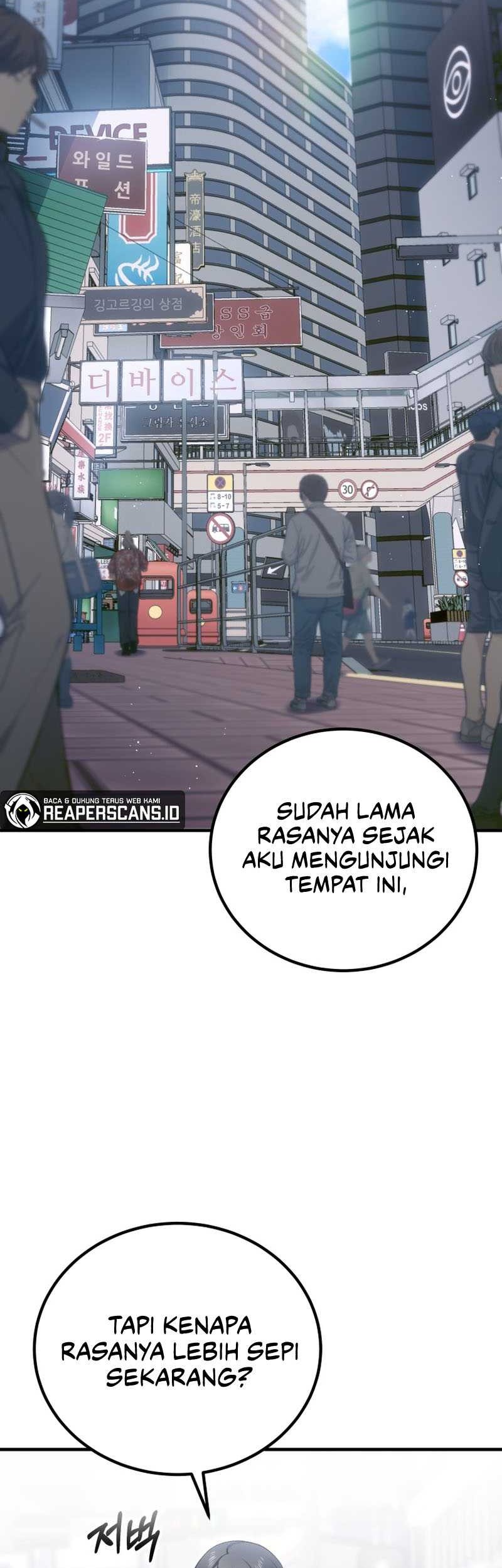 Poison-Eating Healer Chapter 20 - halaman 40