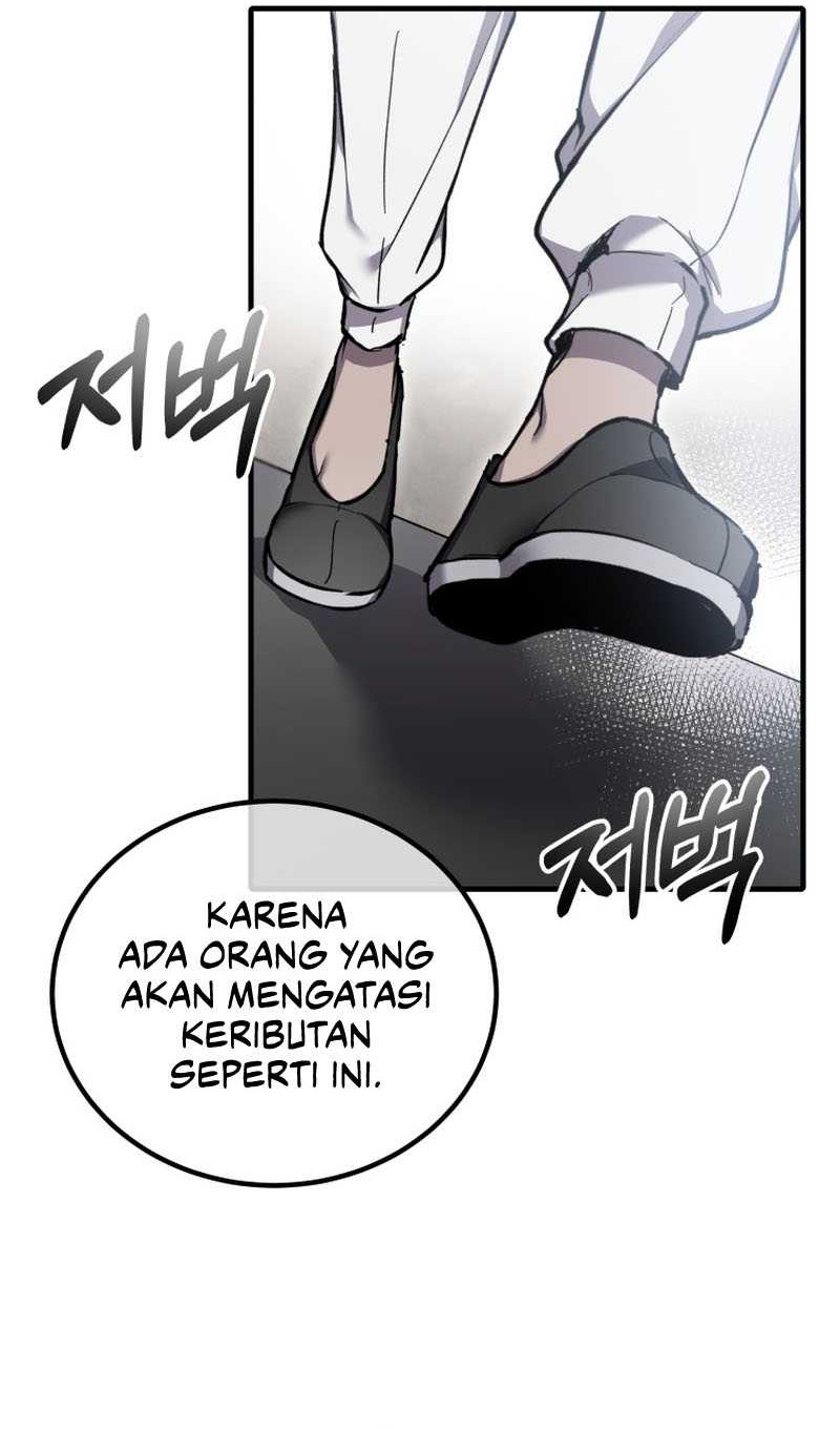 Poison-Eating Healer Chapter 20 - halaman 49