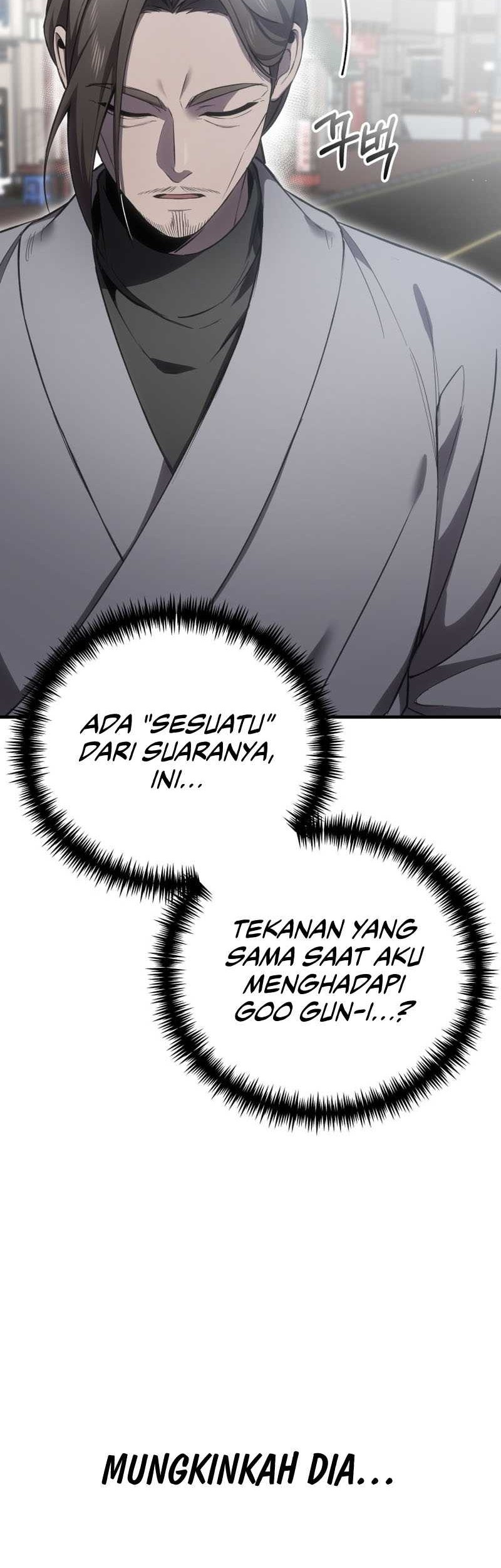 Poison-Eating Healer Chapter 20 - halaman 55