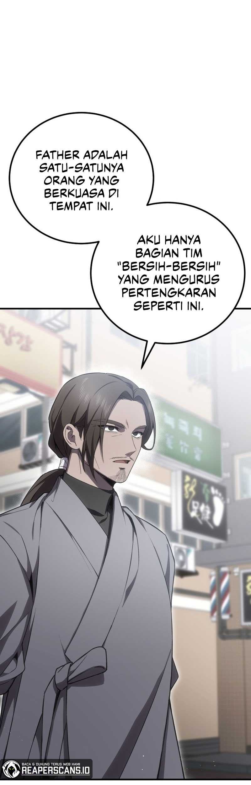 Poison-Eating Healer Chapter 20 - halaman 56