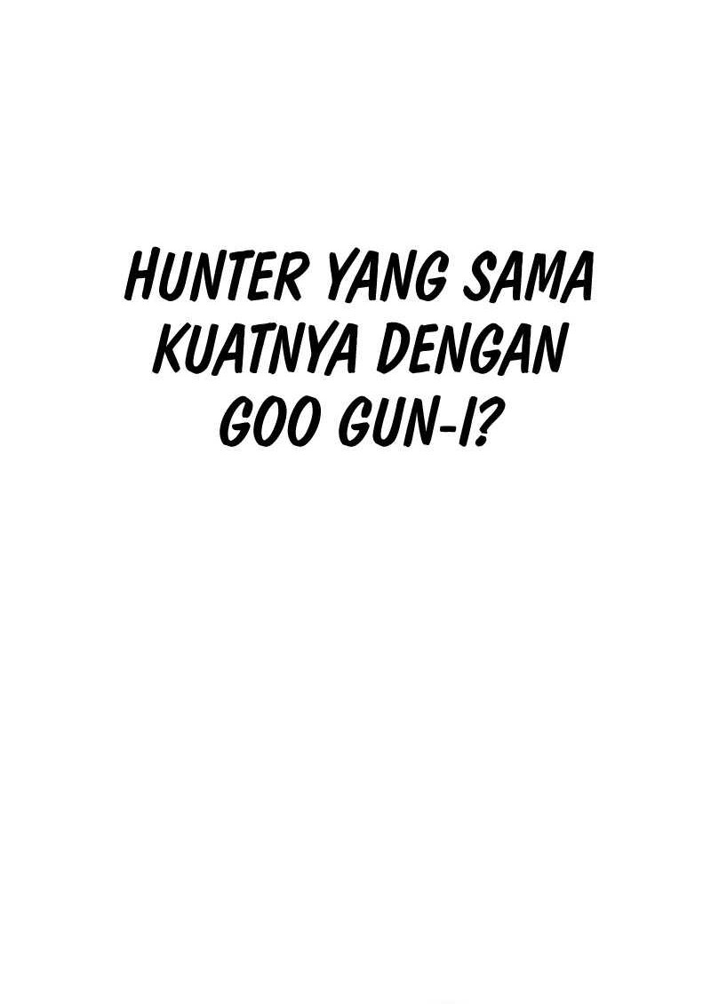 Poison-Eating Healer Chapter 20 - halaman 57
