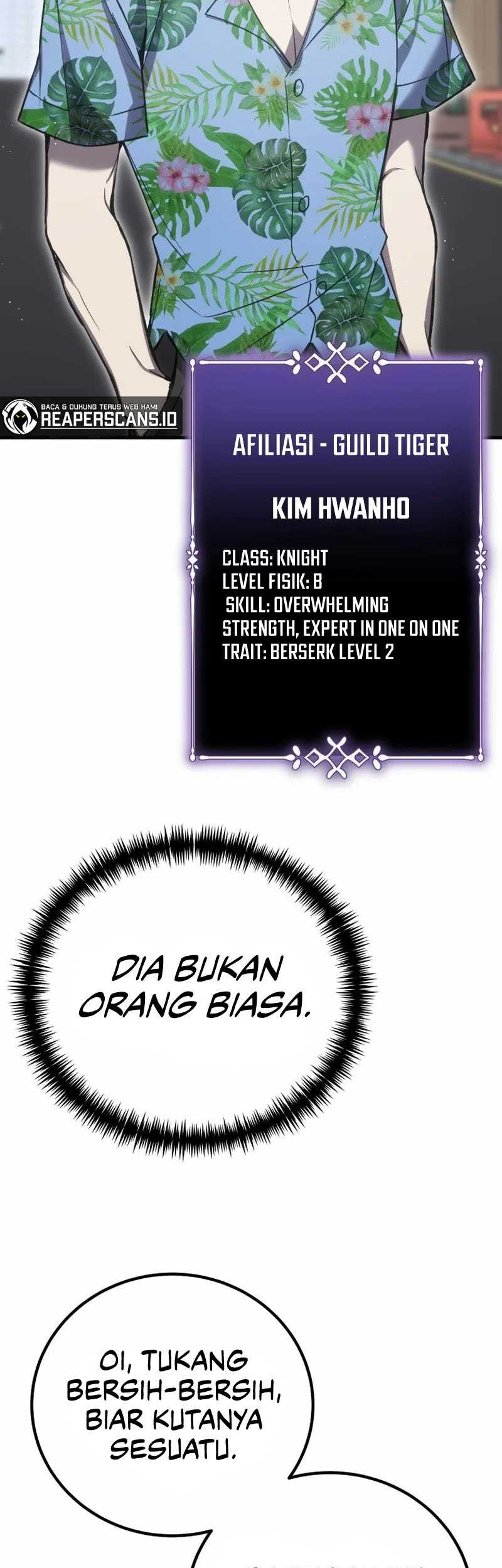 Poison-Eating Healer Chapter 20 - halaman 60