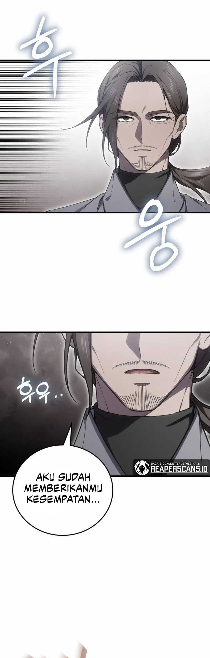 Poison-Eating Healer Chapter 20 - halaman 64