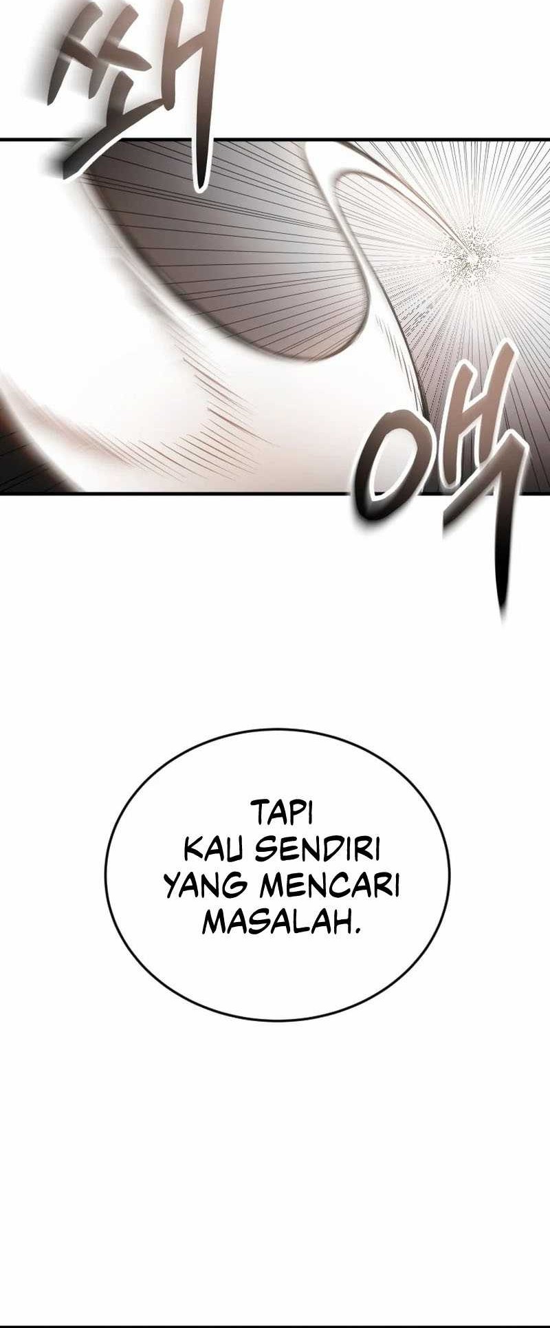 Poison-Eating Healer Chapter 20 - halaman 65