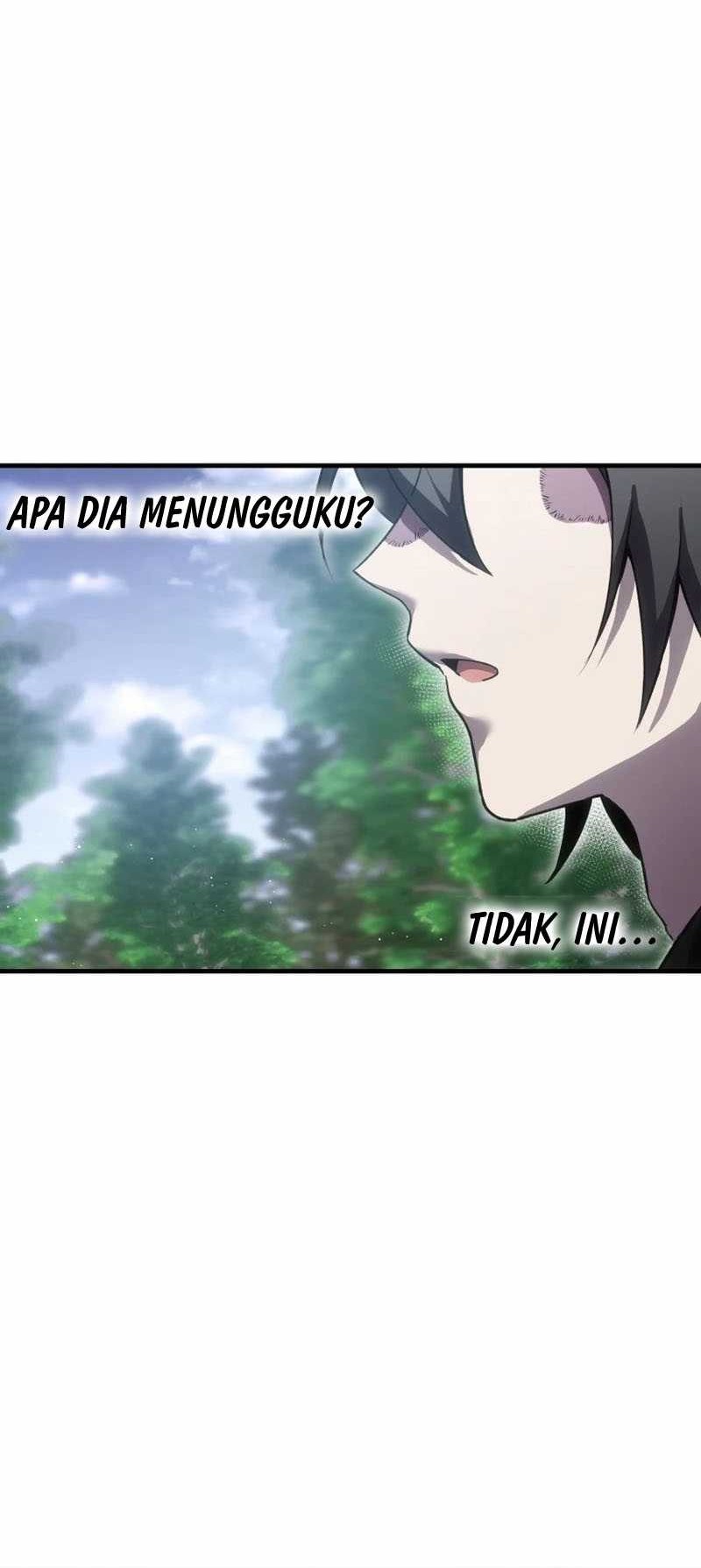 Poison-Eating Healer Chapter 20 - halaman 9