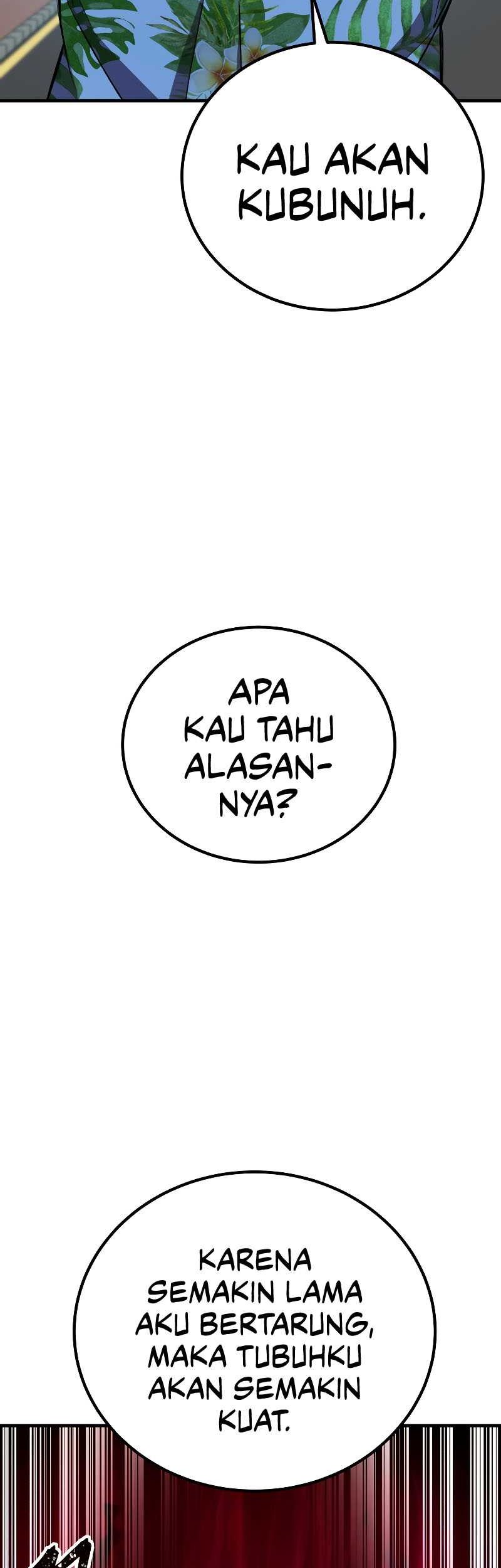Poison-Eating Healer Chapter 21 - halaman 4
