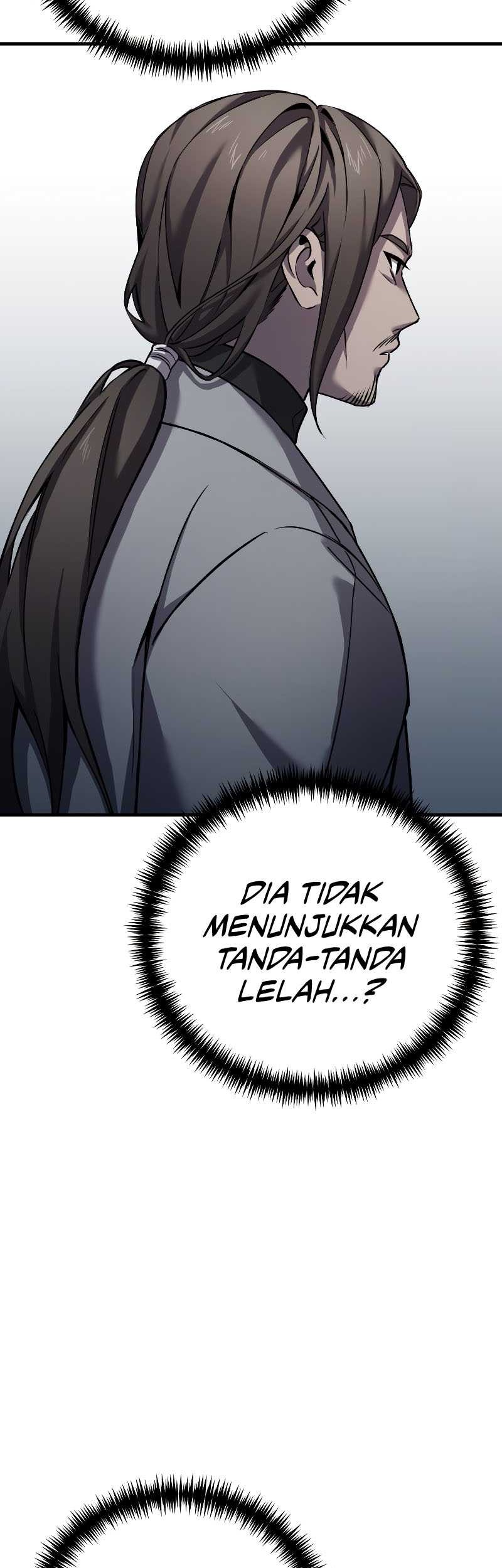 Poison-Eating Healer Chapter 21 - halaman 40