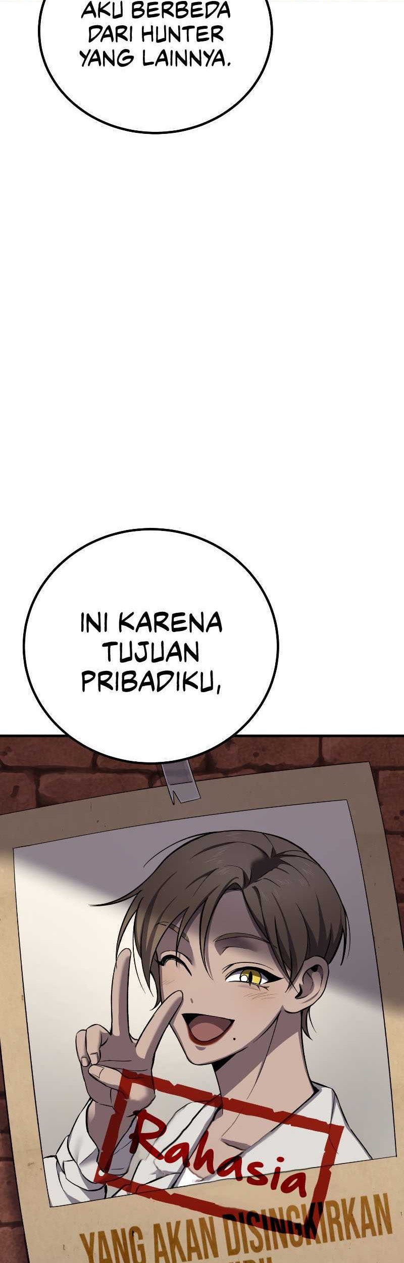 Poison-Eating Healer Chapter 21 - halaman 64