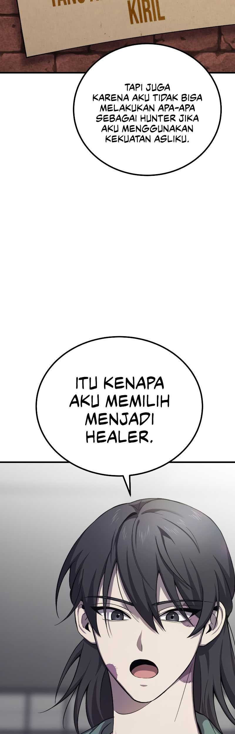 Poison-Eating Healer Chapter 21 - halaman 65