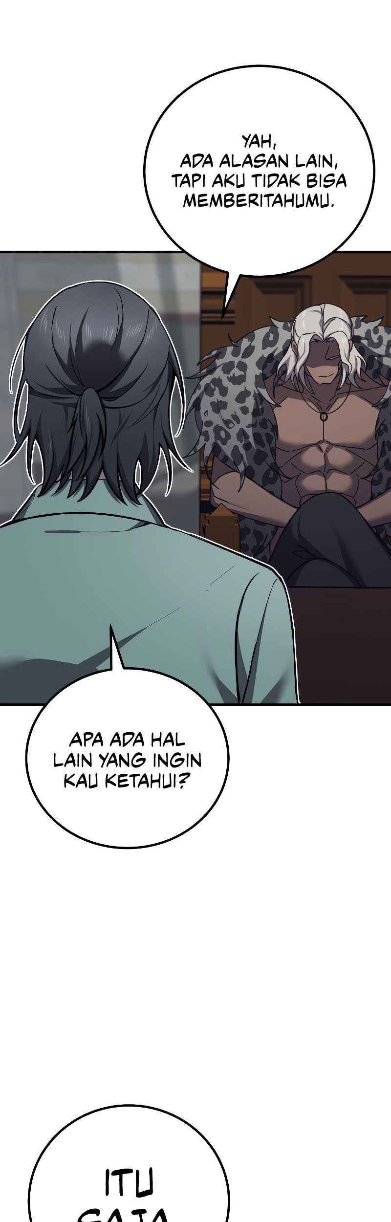 Poison-Eating Healer Chapter 21 - halaman 67
