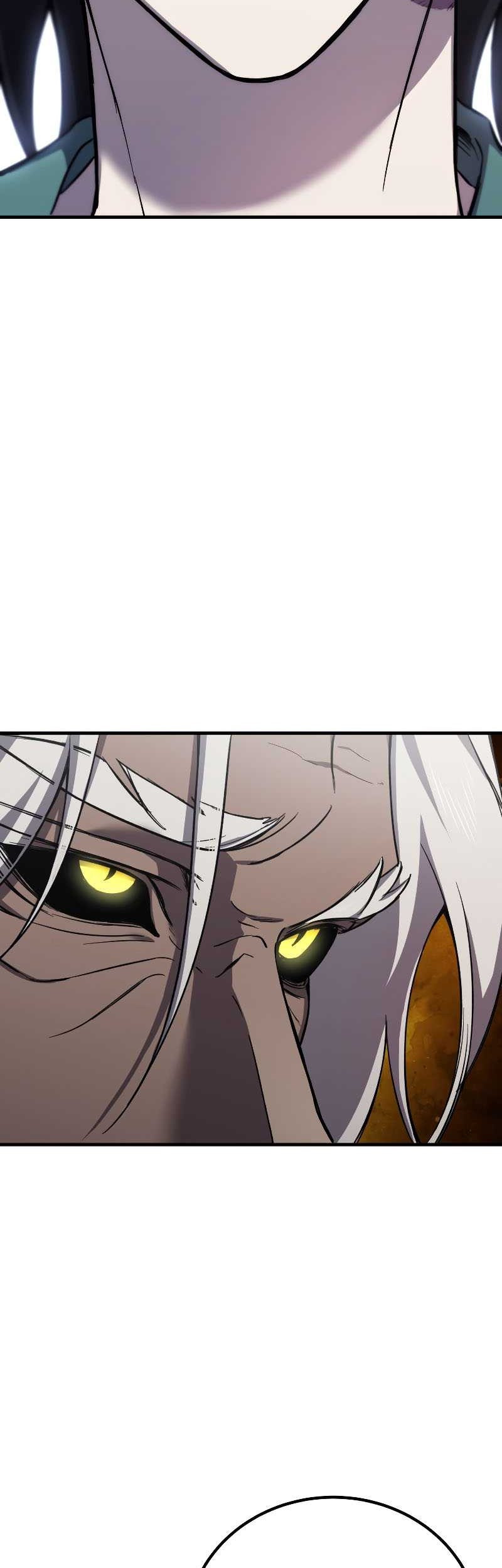 Poison-Eating Healer Chapter 21 - halaman 69