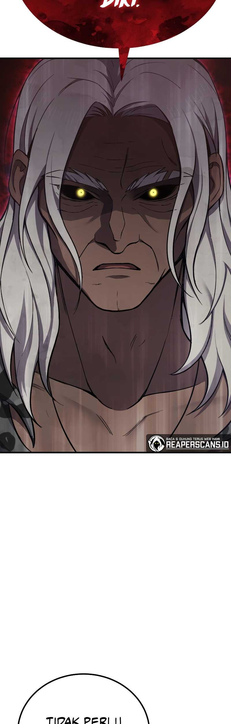 Poison-Eating Healer Chapter 21 - halaman 71