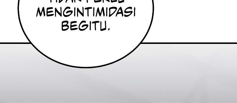Poison-Eating Healer Chapter 21 - halaman 72