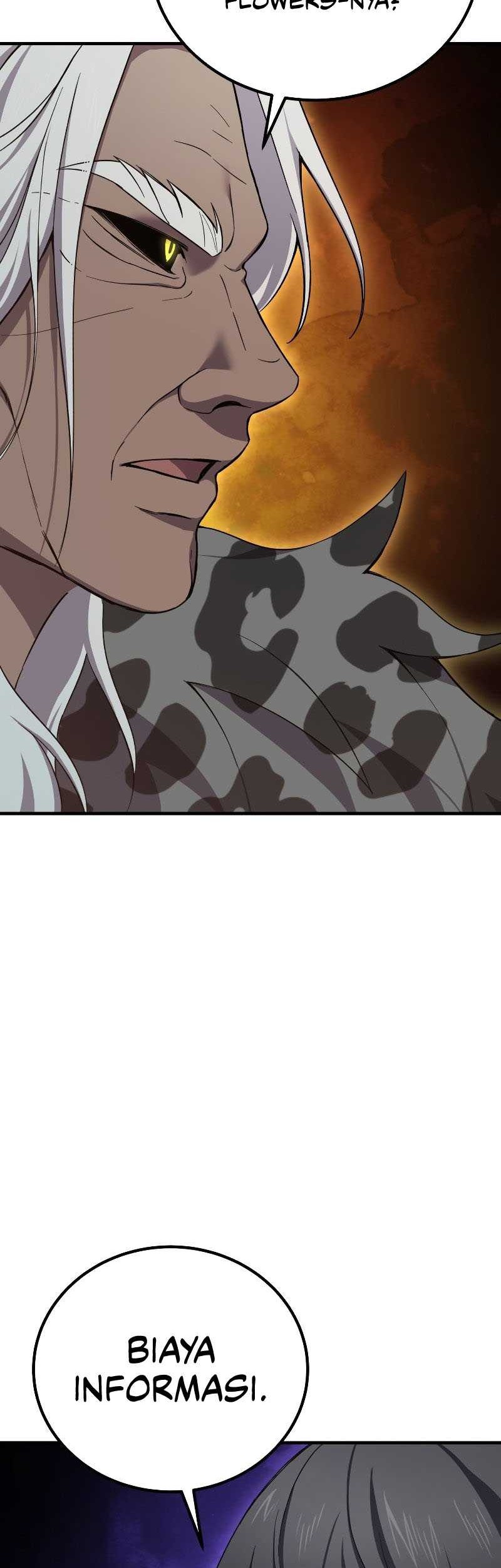 Poison-Eating Healer Chapter 21 - halaman 74