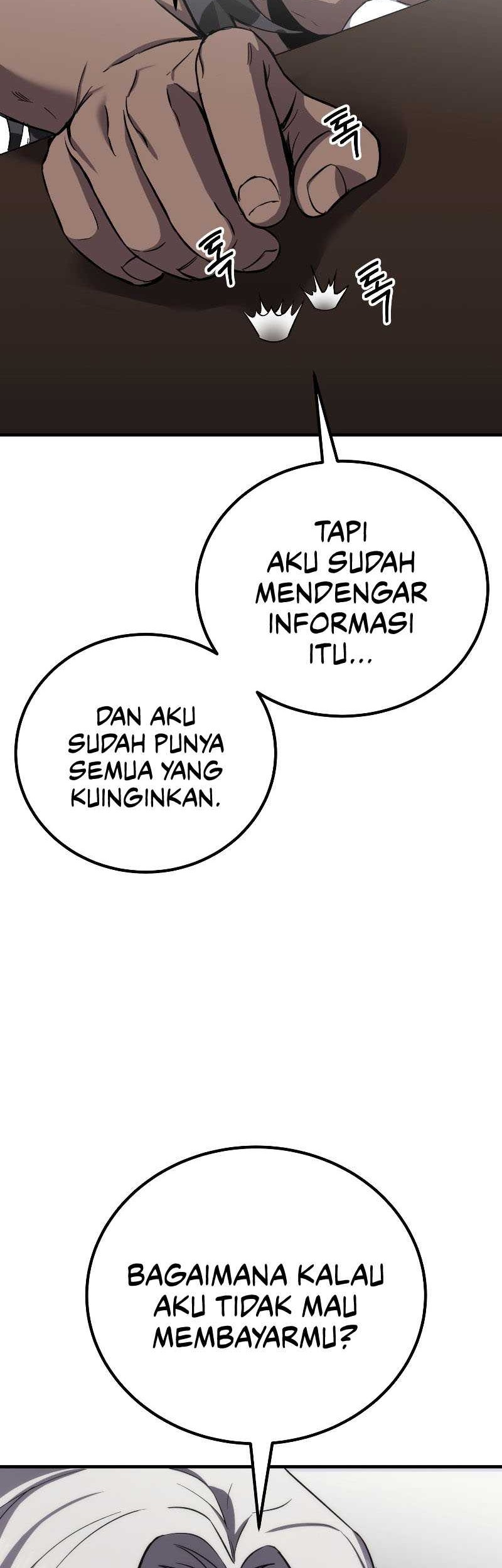 Poison-Eating Healer Chapter 21 - halaman 76