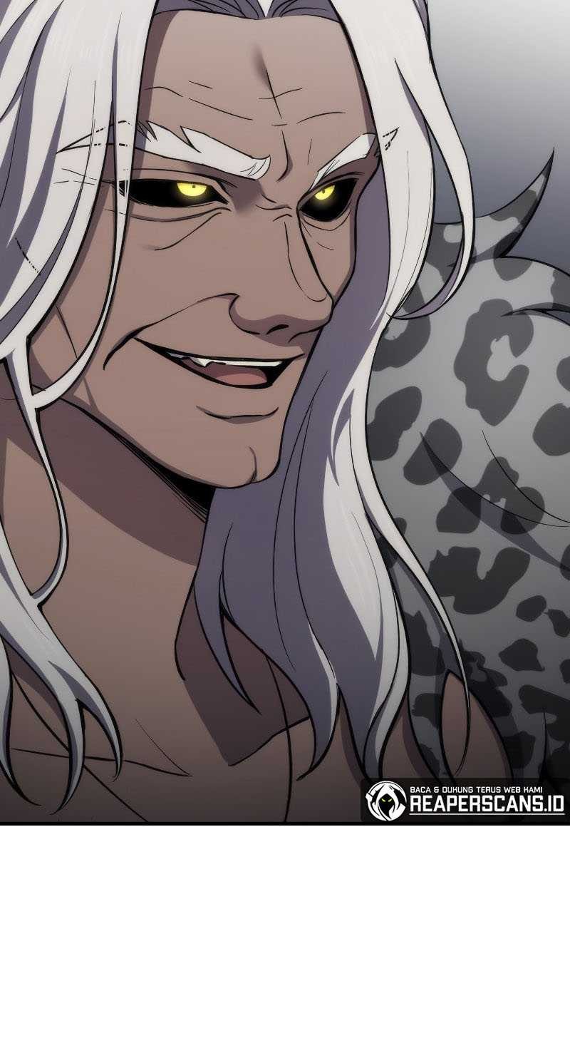 Poison-Eating Healer Chapter 21 - halaman 77