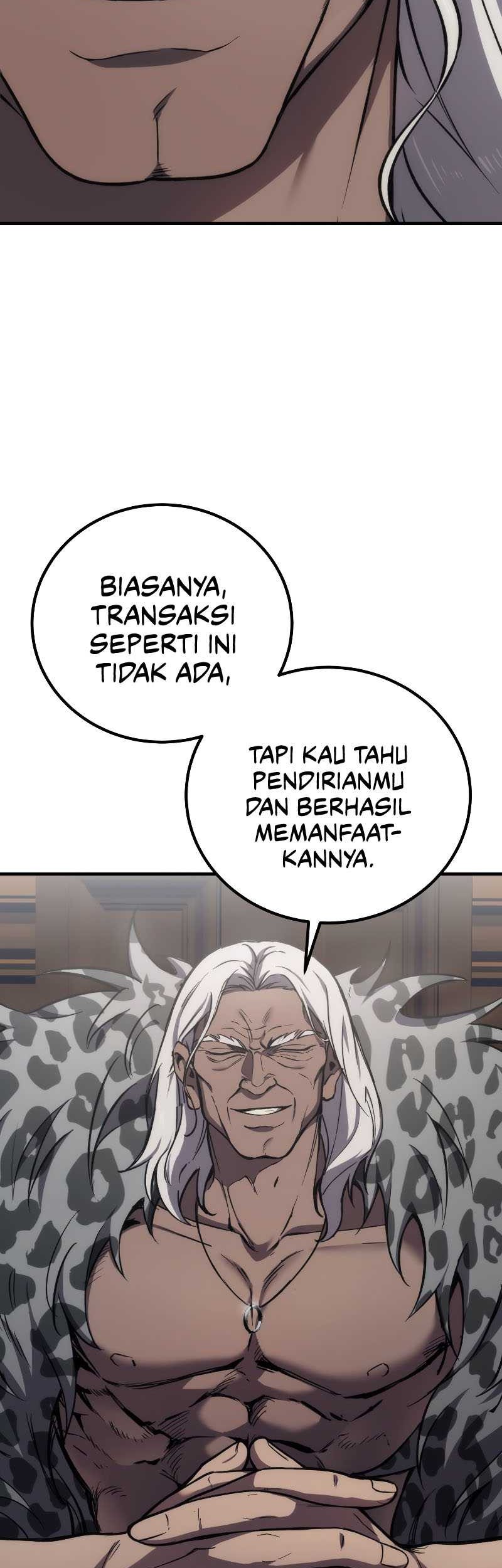 Poison-Eating Healer Chapter 21 - halaman 80