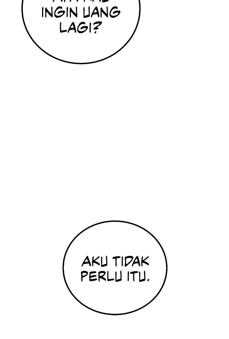 Poison-Eating Healer Chapter 21 - halaman 83