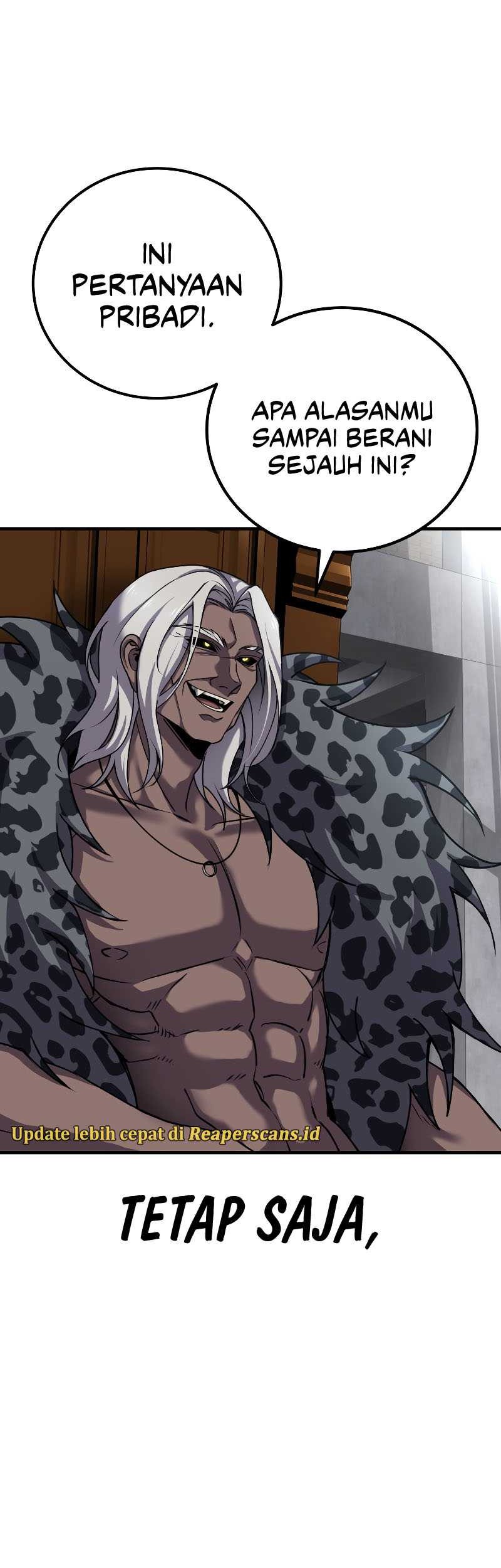 Poison-Eating Healer Chapter 22 - halaman 15