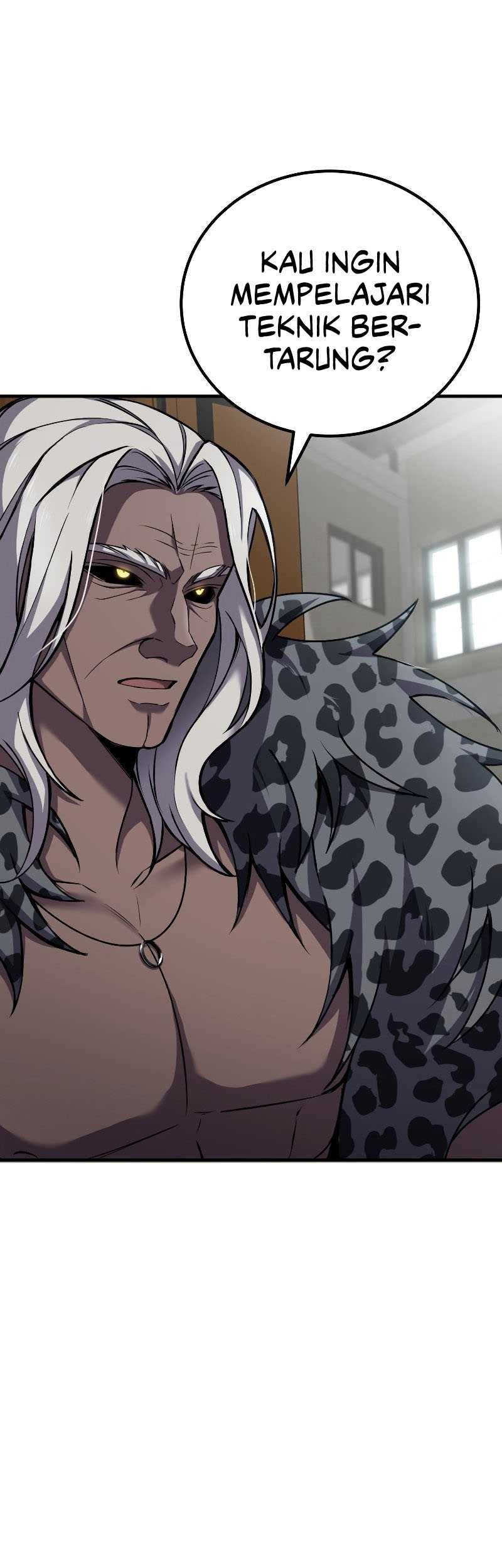 Poison-Eating Healer Chapter 22 - halaman 2