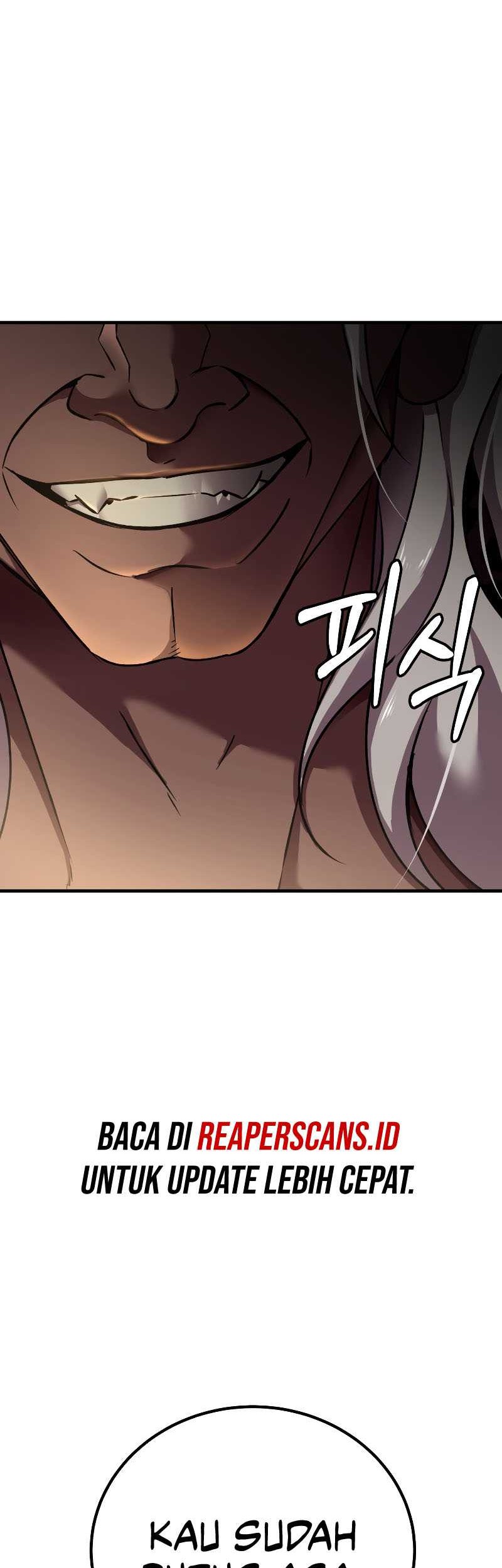 Poison-Eating Healer Chapter 22 - halaman 24