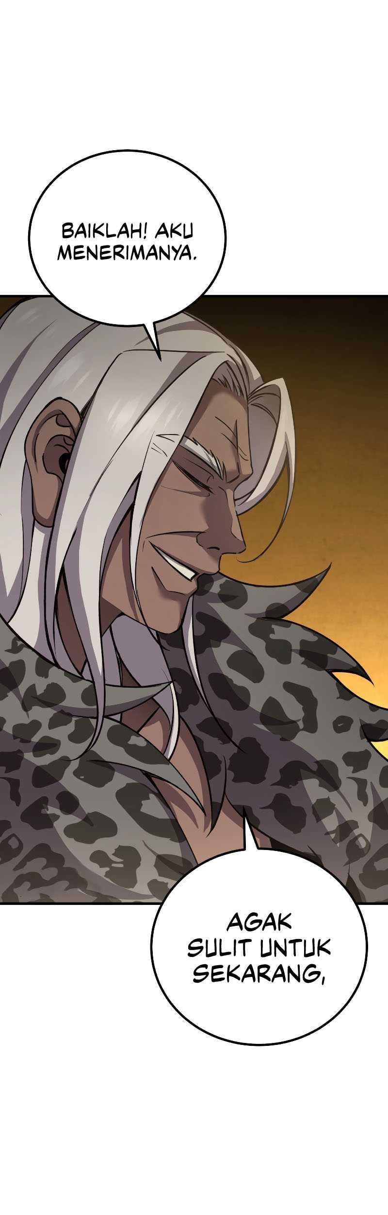 Poison-Eating Healer Chapter 22 - halaman 27