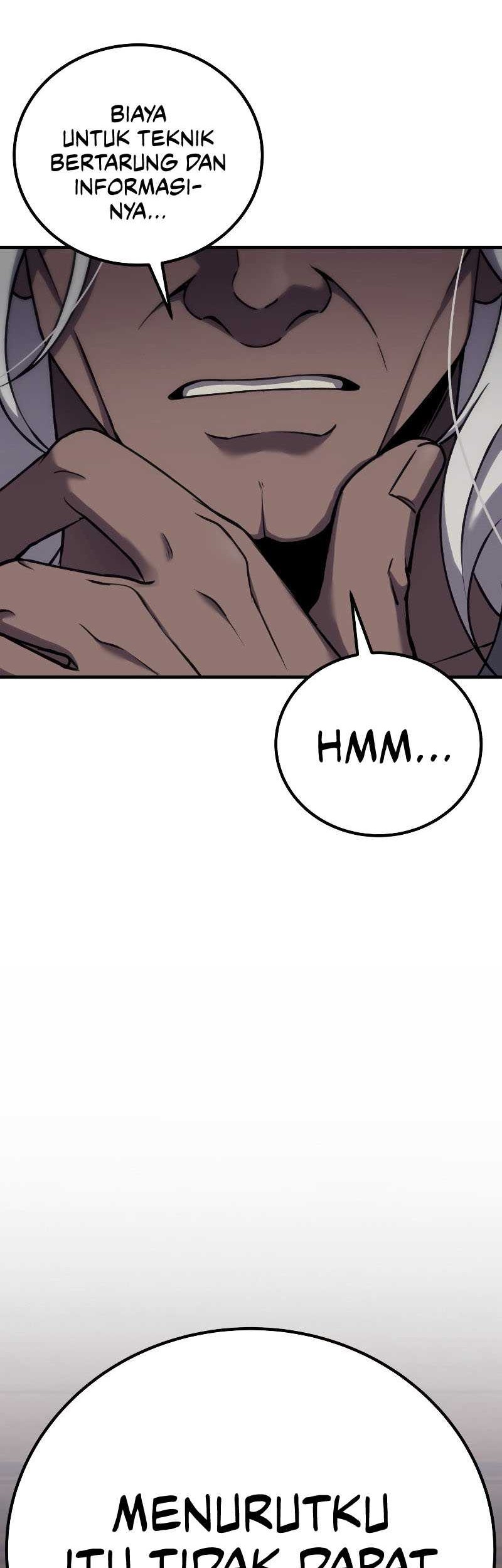 Poison-Eating Healer Chapter 22 - halaman 3