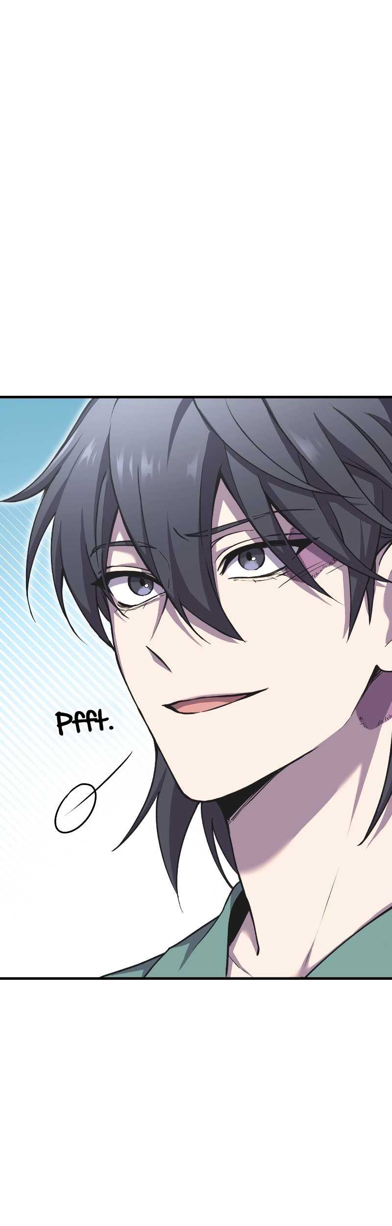 Poison-Eating Healer Chapter 22 - halaman 42