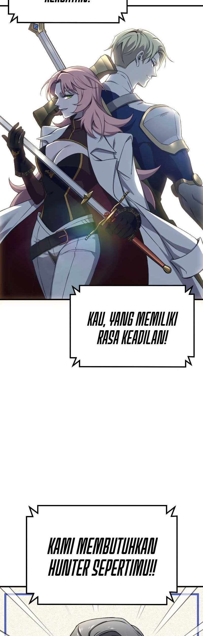 Poison-Eating Healer Chapter 22 - halaman 47