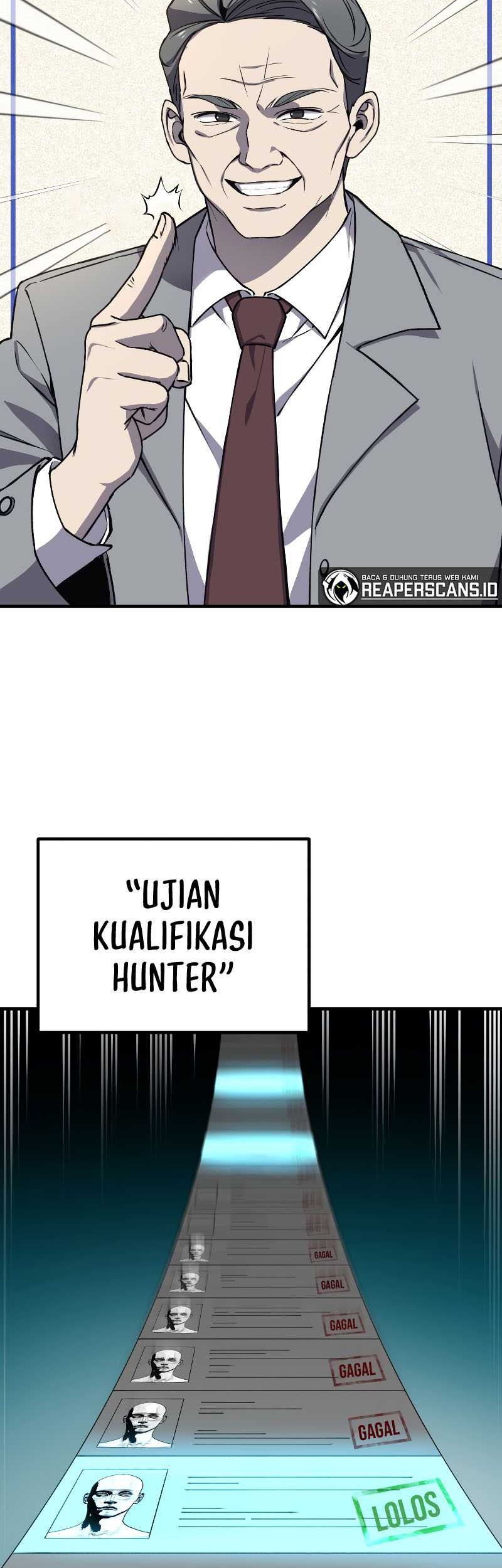 Poison-Eating Healer Chapter 22 - halaman 48