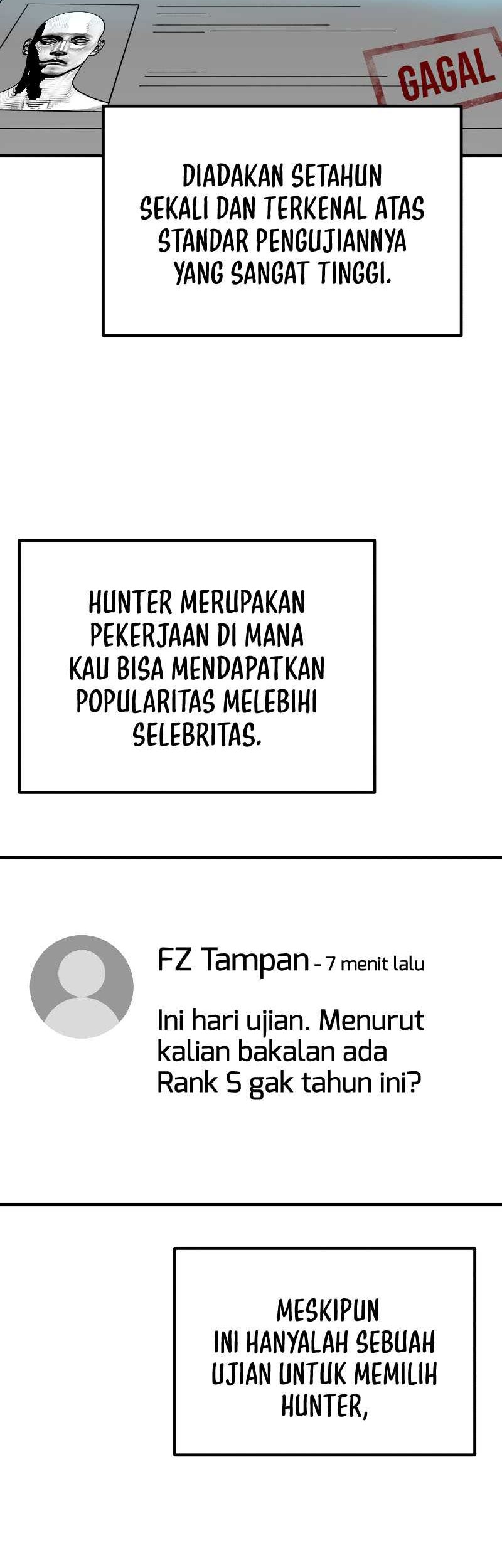 Poison-Eating Healer Chapter 22 - halaman 49