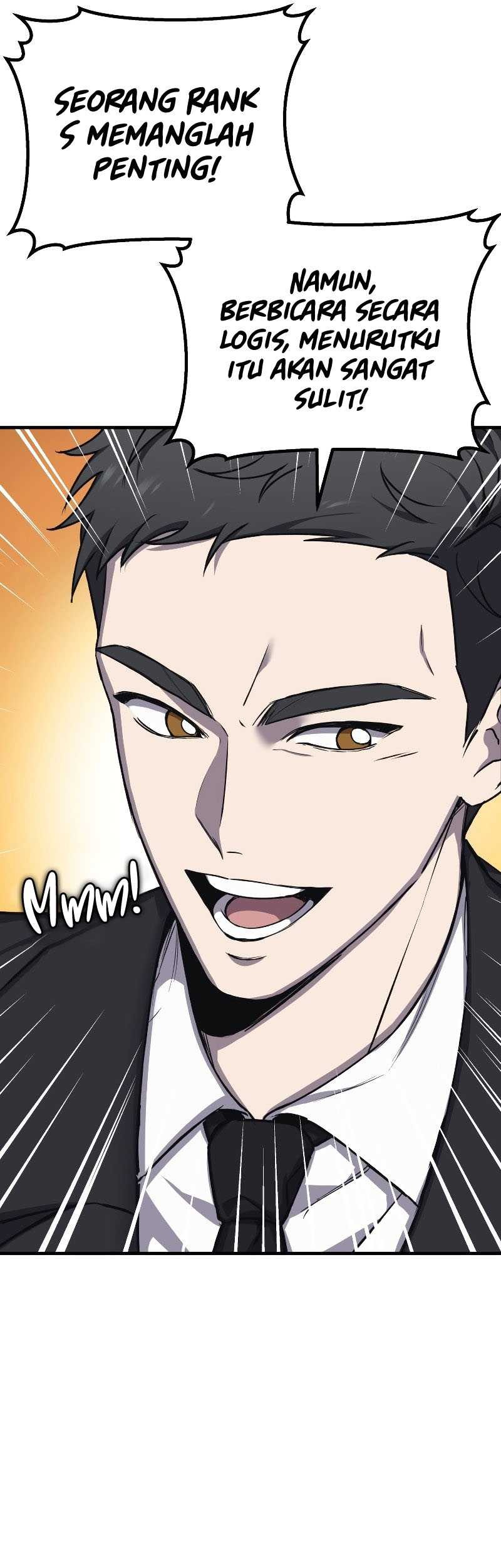 Poison-Eating Healer Chapter 22 - halaman 57