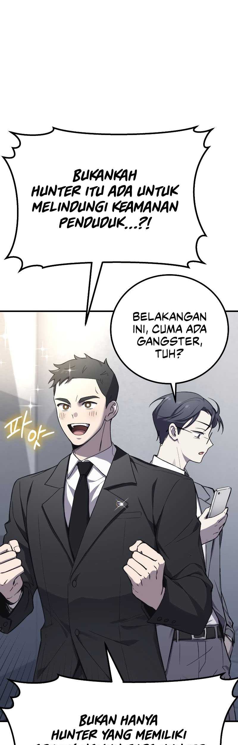 Poison-Eating Healer Chapter 22 - halaman 59