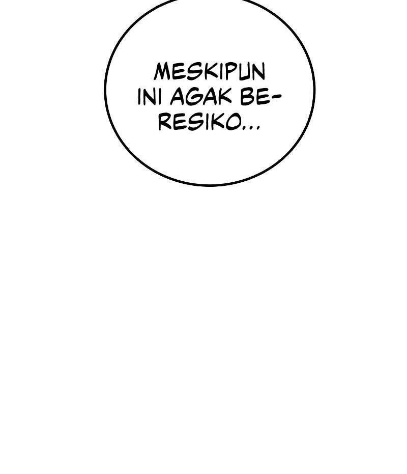 Poison-Eating Healer Chapter 22 - halaman 6