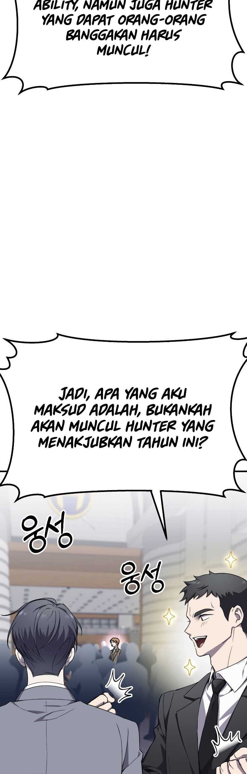 Poison-Eating Healer Chapter 22 - halaman 60