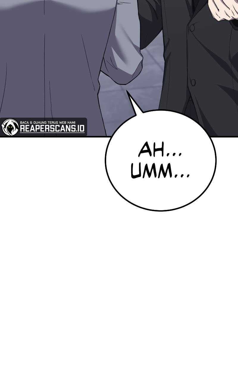 Poison-Eating Healer Chapter 22 - halaman 61