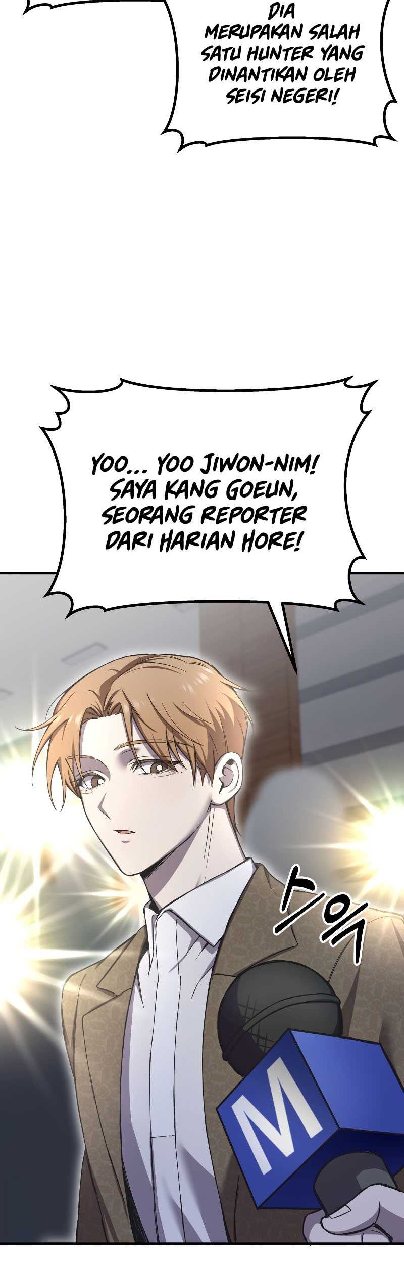 Poison-Eating Healer Chapter 22 - halaman 63