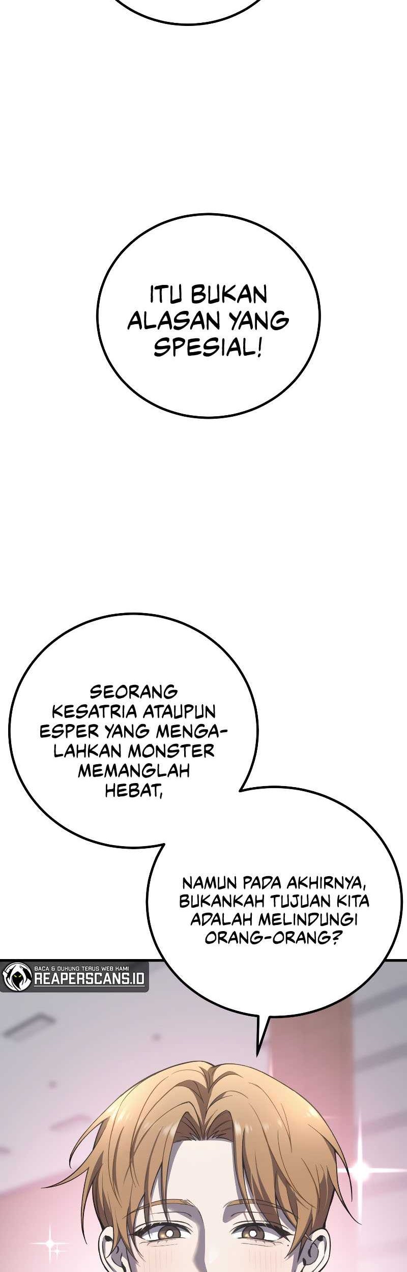 Poison-Eating Healer Chapter 22 - halaman 65