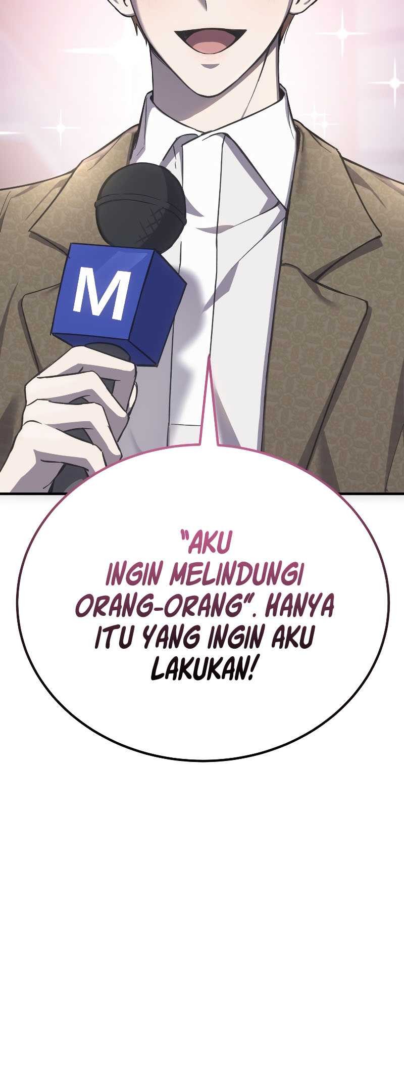 Poison-Eating Healer Chapter 22 - halaman 66