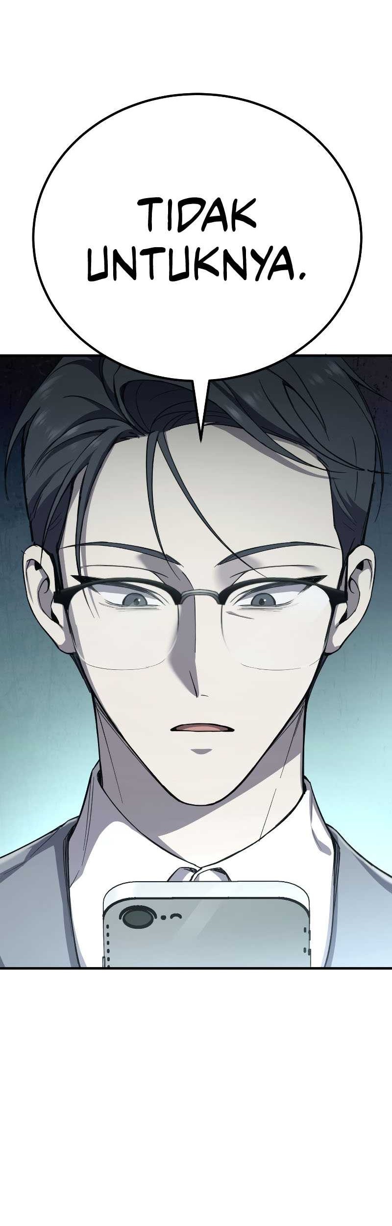Poison-Eating Healer Chapter 22 - halaman 68