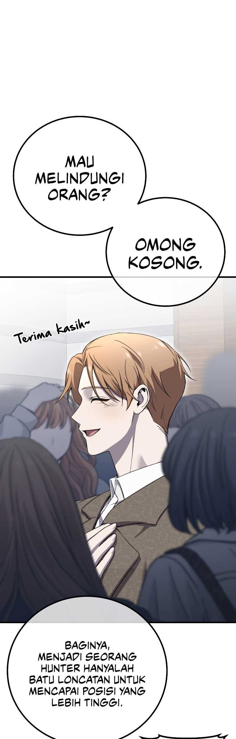 Poison-Eating Healer Chapter 22 - halaman 70