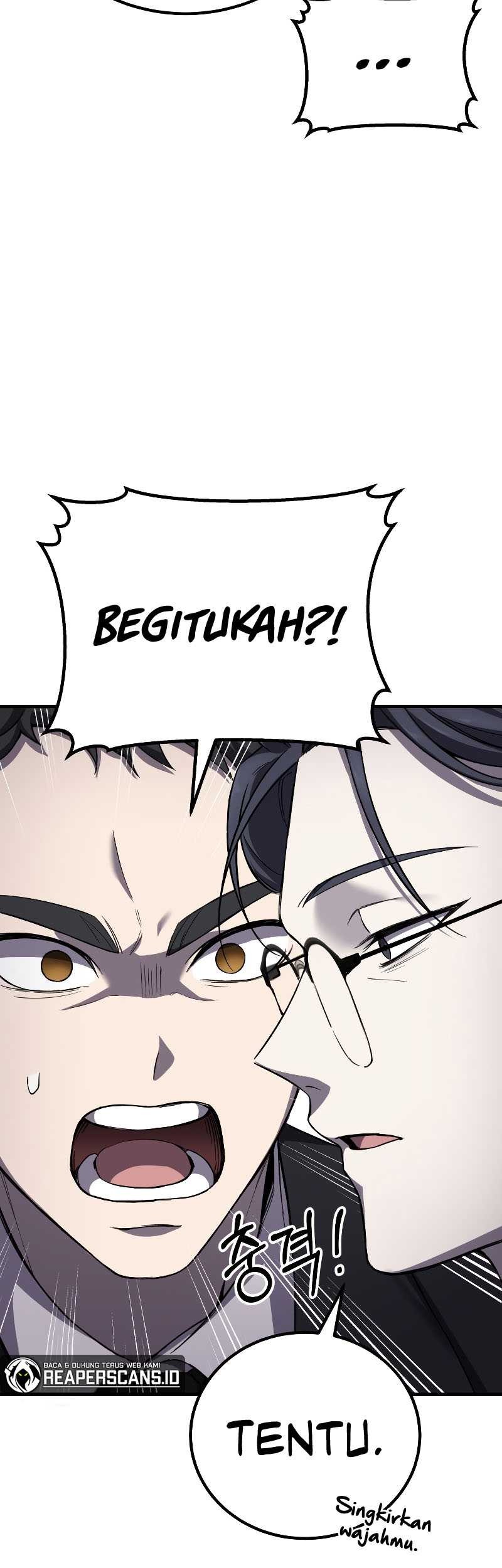 Poison-Eating Healer Chapter 22 - halaman 71