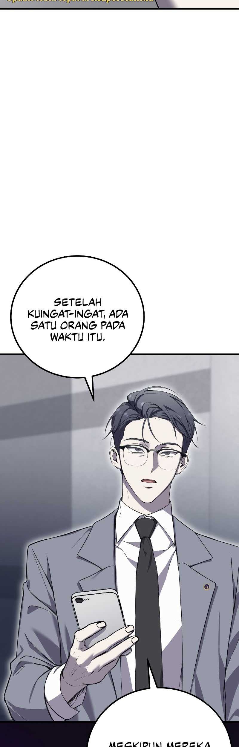 Poison-Eating Healer Chapter 22 - halaman 75