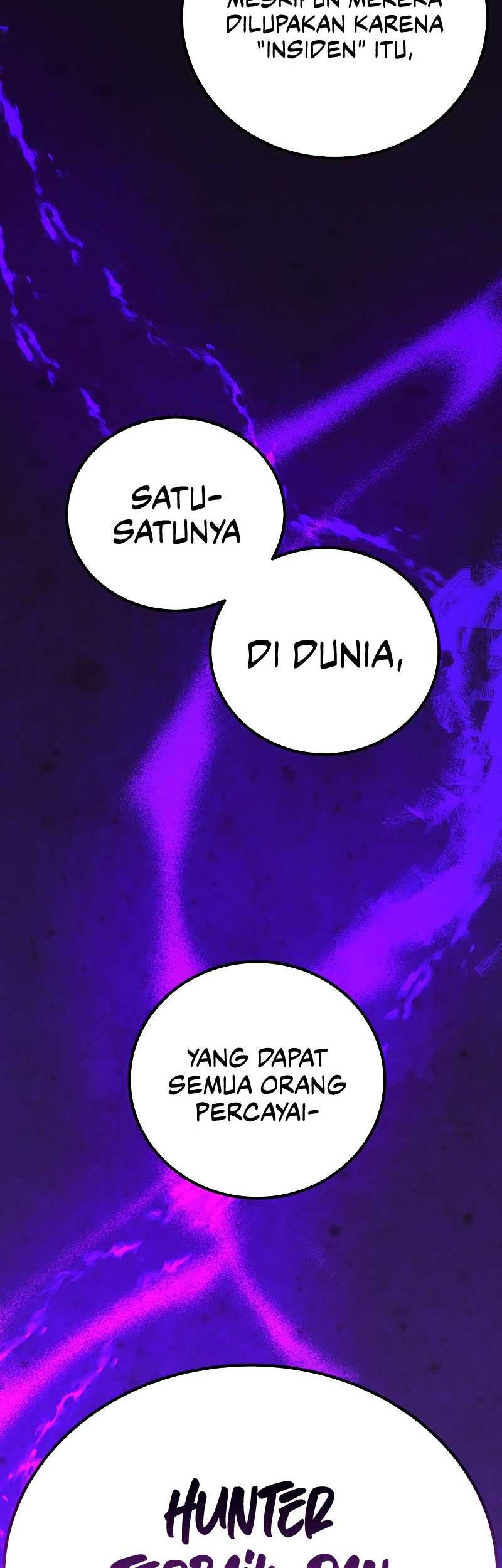Poison-Eating Healer Chapter 22 - halaman 76
