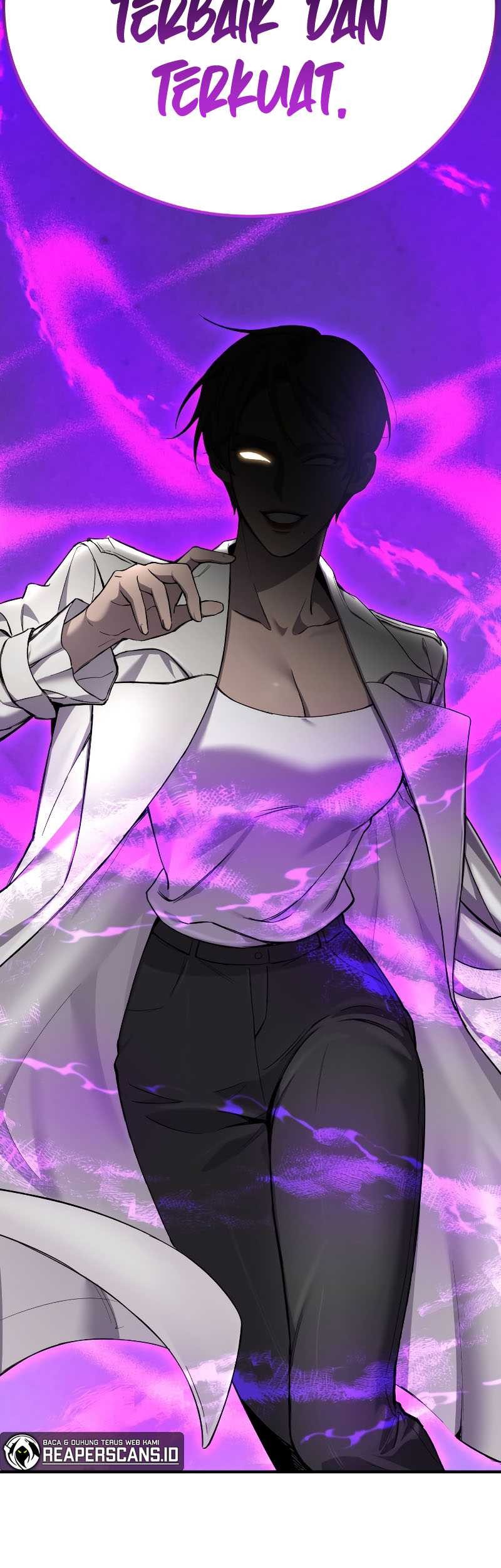 Poison-Eating Healer Chapter 22 - halaman 77