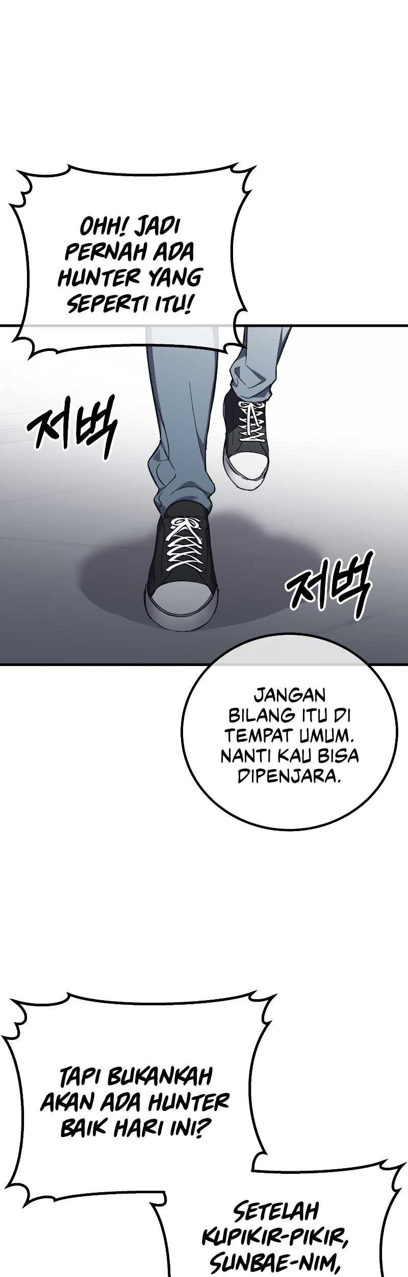 Poison-Eating Healer Chapter 22 - halaman 79
