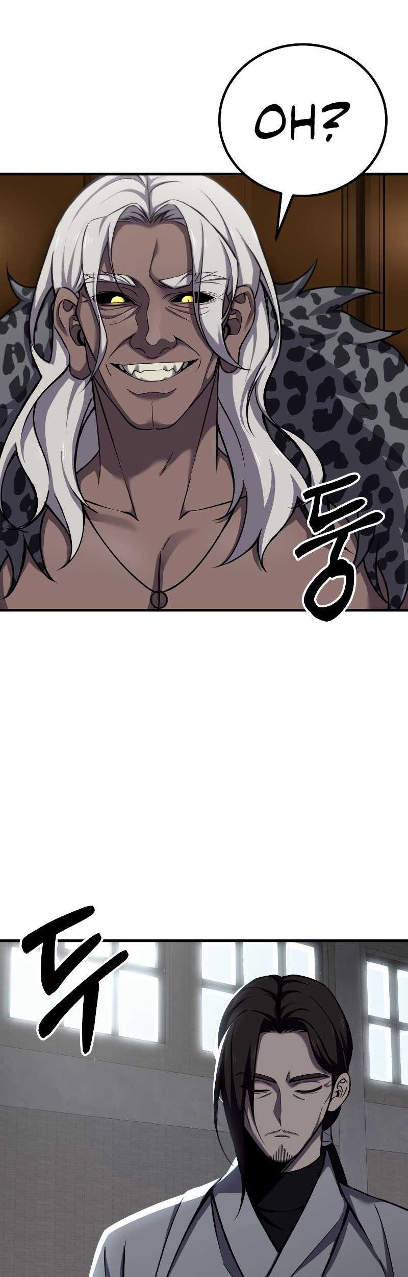 Poison-Eating Healer Chapter 22 - halaman 8