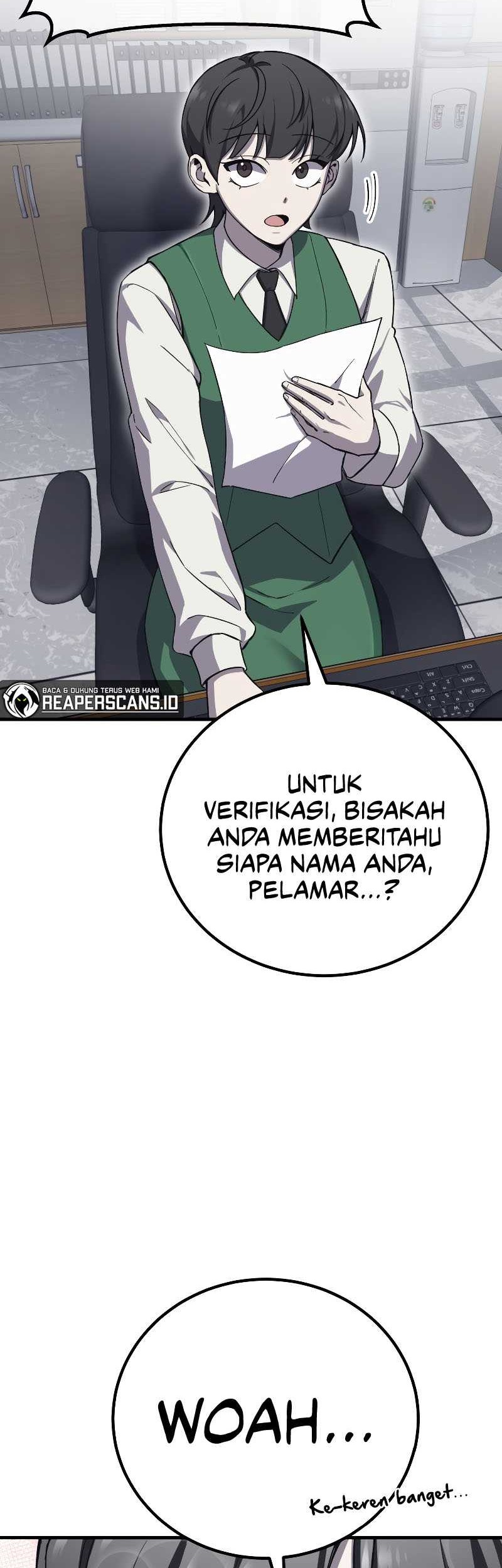 Poison-Eating Healer Chapter 22 - halaman 82