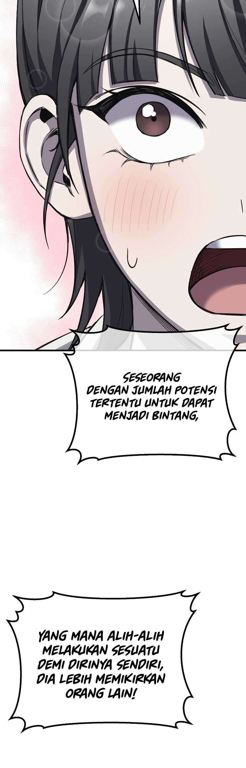 Poison-Eating Healer Chapter 22 - halaman 83