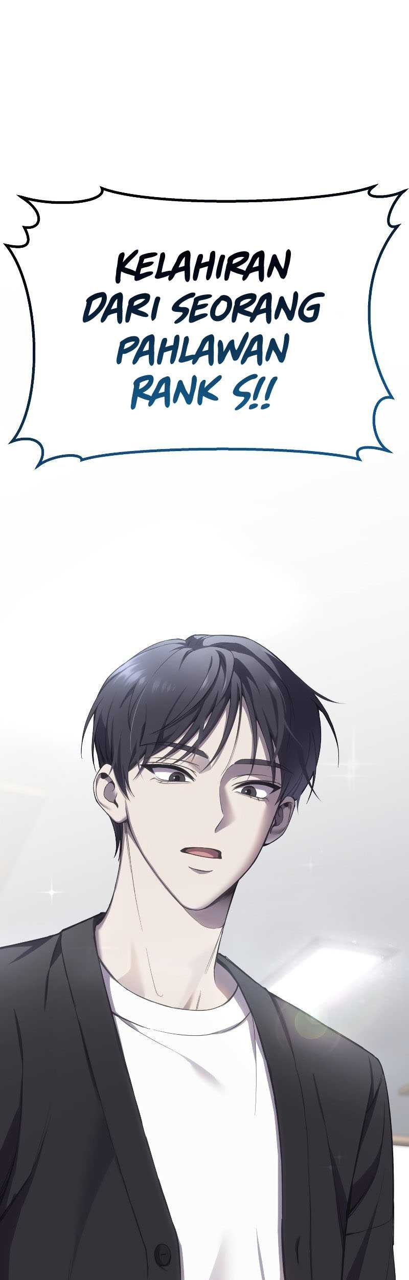 Poison-Eating Healer Chapter 22 - halaman 85